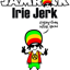 Jamrock Irie Jerk